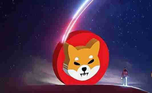 柴犬币未来前景怎么样？值得长期持有吗？